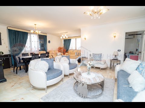 صورة مصغرة لفيديو العقار