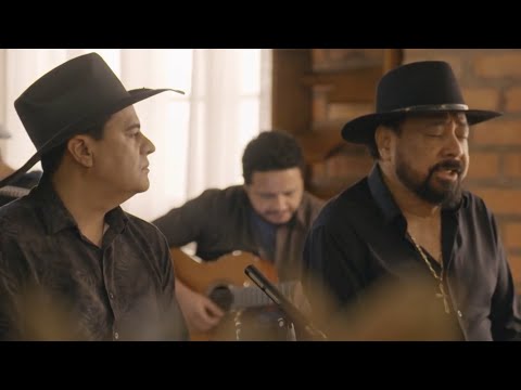 SELEÇÃO DE MÚSICAS - DUDUCA E DALVAN