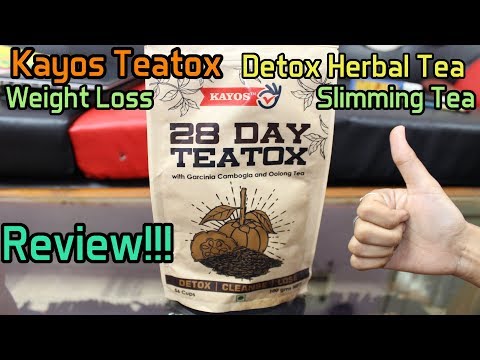 Na nawala ang timbang pagkatapos ng panganganak review Fitness magsanay para sa mga video pagbaba ng timbang ng bahay sa online para sa libreng