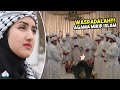 PRAY 5 TIME A TIME BUT NOT ISLAM Here Are 8 Middle Eastern Religions Similar To Islam