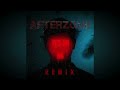LOVIXX-Yes Or No(AfterZone Remix)