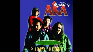 Download lagu Akhir Kisah Sedih mp3