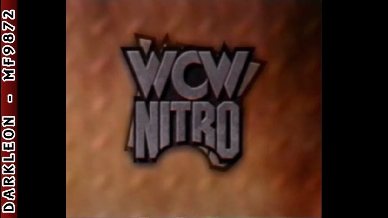 Game Intro