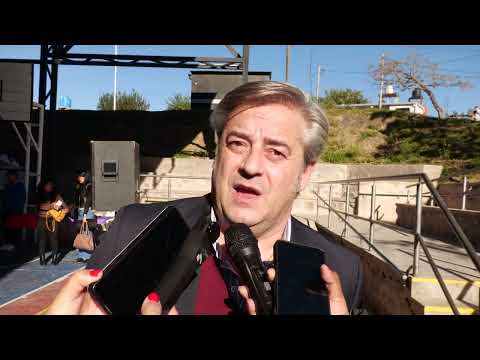 El Concejo Deliberante Estudiantil inició su 33ª edición con la participación de más de 30 colegios