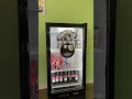 Eight Ball Coffee Shop