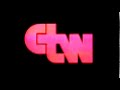 CTW 1978 8 Bit Recreation