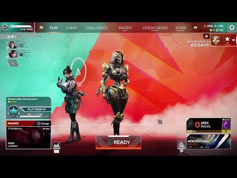 Road to Masters: Book 3(W/ a little help)