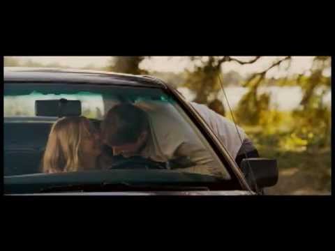 映画『親愛なるきみへ』予告編