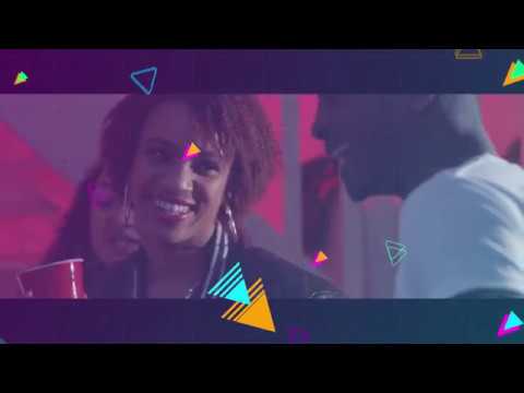 KudzanaiMusiq - Mafaro (Official Video) Produced By Jusa Dementor