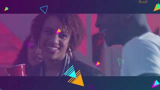KudzanaiMusiq - Mafaro (Official Video) Produced By Jusa Dementor