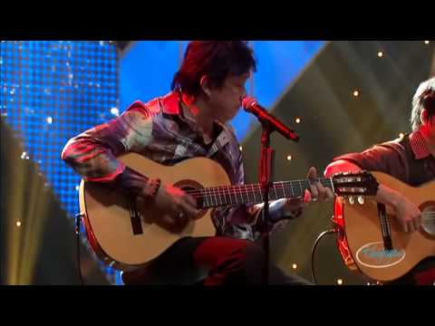 Chuyện làm dâu - Như Quỳnh