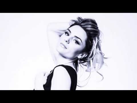 Natasha Jane Julian- Long Days