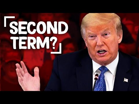 Ailes harassment gretchen stichter overleden thestar broadens Will He Get A Second Term?Donald Trump has proven himself to be… | Economics and Politics