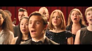 Pijnstillers - Indian Summer