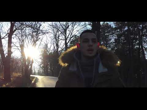 Kibo - Inside (Official Video)