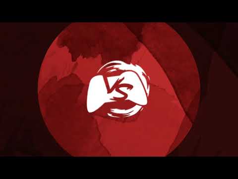 VS Weekly 7/18/19 - Losers Eighths - Lamp (Joker) vs Zee (Yoshi) - SSBU