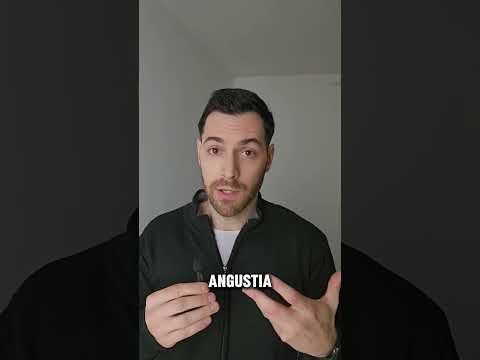 Promiscuidad ¿buena o mala?