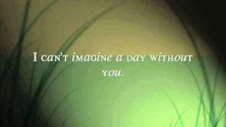 Should I Confess - Sistar [English Lyrics]