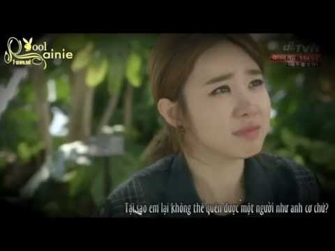 [Vietsub] Trap - Swings & Yoo Sung Eun (OST My Secret Hotel)