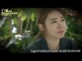 [Vietsub] Trap - Swings & Yoo Sung Eun (OST My ...