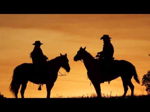 FAZ ELA FELIZ -  JULIANO CEZAR - PART.  JOSÉ RICO