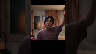 Those red lines show how many people  😝 #kdrama #sline #leesoohyuk #fyp