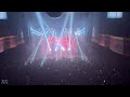 OsamaSon Made Sum Plans Live In New York 4 18 25