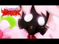 Absolutely Deranged Magical Girl Transformation | Magical Destroyers