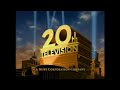 Twentieth Century Fox Television The Star Wars Corporation 20th Television 1994 1977