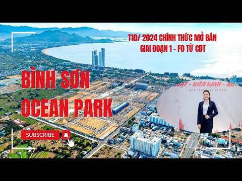 Mở bán chính thức 2/11 phân khu Premium Ocean Gate, chiết khấu lên đến 11%.