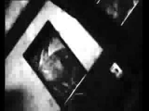 Tonciu / Funky Frankie - Wszystko dzieje sie powoli