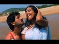 Sasesham Songs Neetho Gadipina Song Vikram Sekhar Supriya