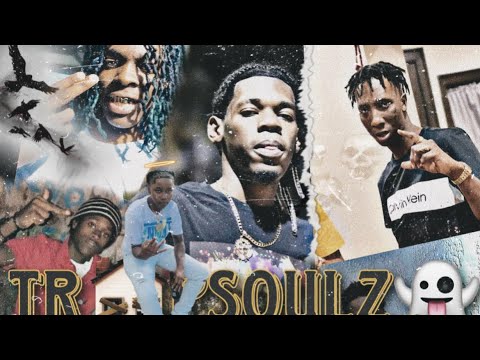 YTN - Reddot ft Faddah Fred & Guttaboy007