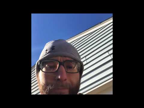 2014+ Tundra front seat removal