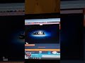 Starz Lorde Productions Strategic Dreamers JC2 Animated Entertainment