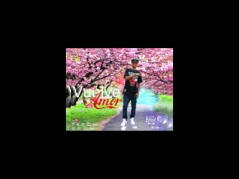 download lagu mp3 mp4 Pachek, download mp3 Pachek free downloadn, video klip Pachek