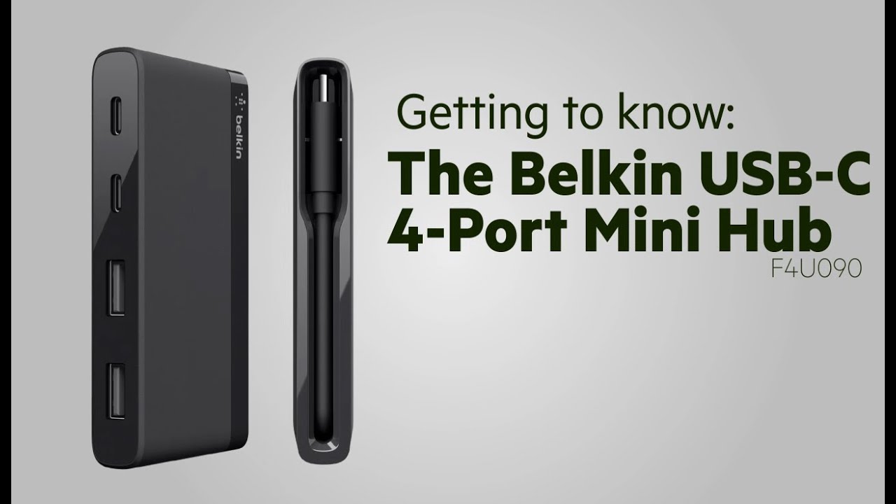 Bekijk de instructievideo op YouTube