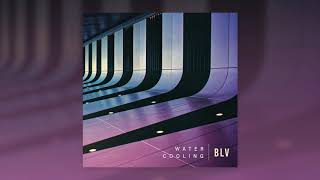 Water Cooling Music Video