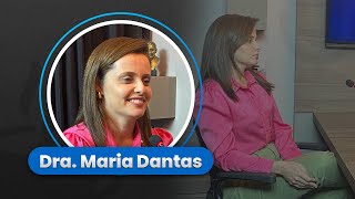 A Importância do Processo Terapêutico na Vivência do Luto