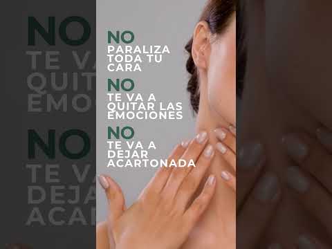 Itzamar Alvarado-16