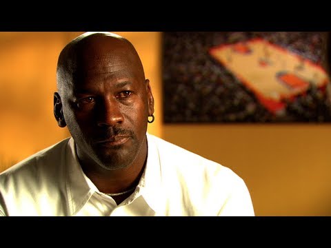 The Wayman Tisdale Story - Official Trailer