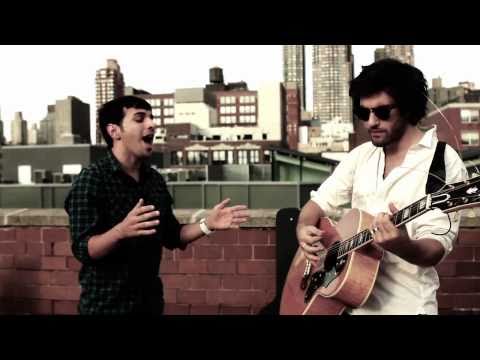 Firework (Katy Perry) - Liptease - Pocket Show