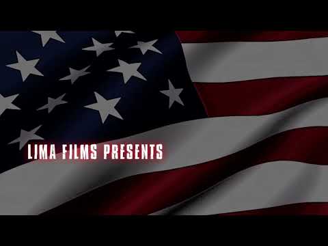 Chasing a Dream out of the Shadow - Trailer