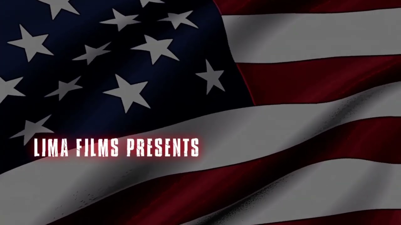 Chasing a Dream out of the Shadow - Trailer