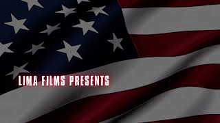 Chasing a Dream out of the Shadow - Trailer