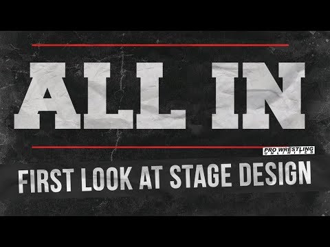 Fight Size Update: Cody-‘All In’, Jessamyn Duke Dealing With A Minor Injury, IMPACT Wrestling Helping Their Talents Get Booked, More