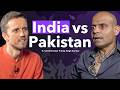 India Vs Pakistan Inside The Mind Of An Indian Army Special Forces Soldier Col Shivender Singh