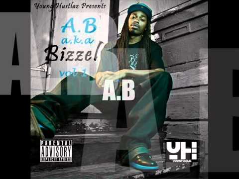 CONTROL HER SELF - HTEAM ZENO , LIL KEV RNB , A.B OF YH , DRE BLUNT AKA CUZZIN DRE