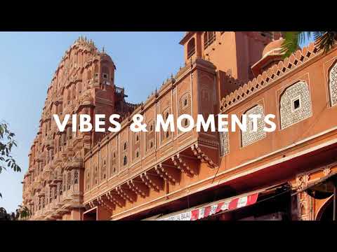 Kenan Waters feat. Abi Flynn - All The Way