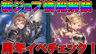 パズドラ ヒヒイロカネ موقع ويب حيث يمكنك مشاهدة مقاطع الفيديو الموسيقية مجان ا パズドラ ヒヒイロカネ موقع ويب حيث يمكنك مشاهدة مقاطع الفيديو الموسيقية مجان ا